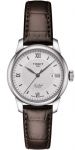 TISSOT Le Locle Automatic T006.207.16.038.00