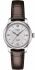 TISSOT Le Locle Automatic T006.207.16.038.00