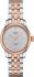 TISSOT Le Locle Automatic T006.207.22.038.00