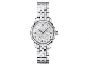 TISSOT Le Locle Automatic T006.207.11.036.00