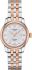 TISSOT Le Locle Automatic T006.207.22.036.00
