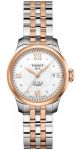 TISSOT Le Locle Automatic T41.2.183.16