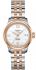 TISSOT Le Locle Automatic T41.2.183.16