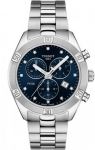 TISSOT PR100 Quartz T101.917.11.046.00