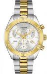 TISSOT PR100 Quartz T101.917.22.031.00