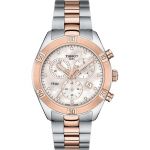TISSOT PR100 Quartz T101.917.22.116.00
