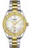 TISSOT PR100 Quartz T101.910.22.111.00