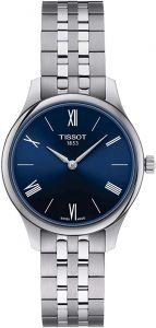 TISSOT Tradition Quartz T063.209.11.048.00