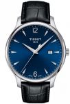 TISSOT Tradition T063.610.16.047.00