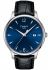 TISSOT Tradition T063.610.16.047.00