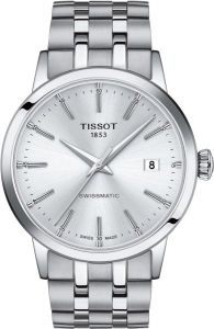 TISSOT Classic Dream T129.407.11.031.00