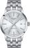 TISSOT Classic Dream T129.407.11.031.00