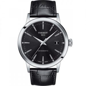 TISSOT Classic Dream T129.407.16.051.00