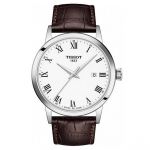 TISSOT Classic Dream T129.410.16.013.00