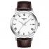 TISSOT Classic Dream T129.410.16.013.00