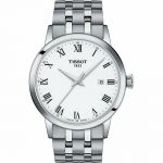 TISSOT Classic Dream T129.410.11.013.00