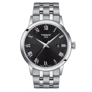 TISSOT Classic Dream T129.410.11.053.00