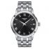 TISSOT Classic Dream T129.410.11.053.00
