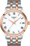 TISSOT Classic Dream T129.410.22.013.00
