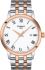 TISSOT Classic Dream T129.410.22.013.00
