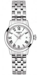 TISSOT Classic Dream T129.210.11.013.00