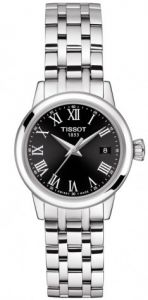 TISSOT Classic Dream T129.210.11.053.00