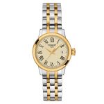 TISSOT Classic Dream T129.210.22.263.00