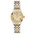 TISSOT Classic Dream T129.210.22.263.00
