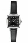 TISSOT Lovely Square T058.109.16.056.00