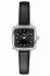 TISSOT Lovely Square T058.109.16.056.00