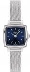 TISSOT Lovely  Square T058.109.11.041.00