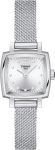 TISSOT Lovely T058.109.11.036.00