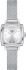 TISSOT Lovely T058.109.11.036.00