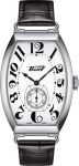 TISSOT Heritage Porto 1948 T128.505.16.012.00