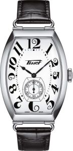 TISSOT Heritage Porto 1948 T128.505.16.012.00