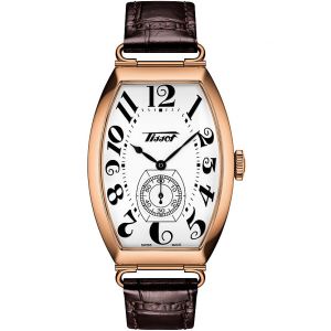 TISSOT Heritage Porto 1948 T128.505.36.012.00