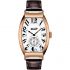 TISSOT Heritage Porto 1948 T128.505.36.012.00