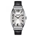 TISSOT Heritage Porto T128.509.16.032.00