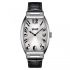 TISSOT Heritage Porto T128.509.16.032.00