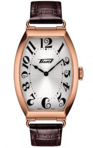 TISSOT Heritage Porto T128.509.36.032.00