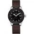 HAMILTON Khaki Aviation Converter Auto H76615530