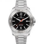 PHILIP WATCH Amalfi R8223218007