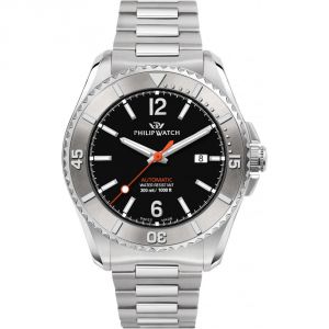 PHILIP WATCH Amalfi R8223218007