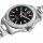 PHILIP WATCH Amalfi R8223218007