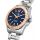 PHILIP WATCH Amalfi R8223218008