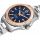 PHILIP WATCH Amalfi R8223218008