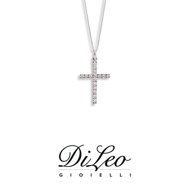 Di clearance leo gioielli